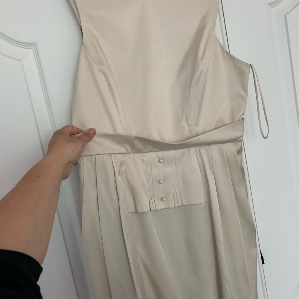 Valentino Dress- never worn